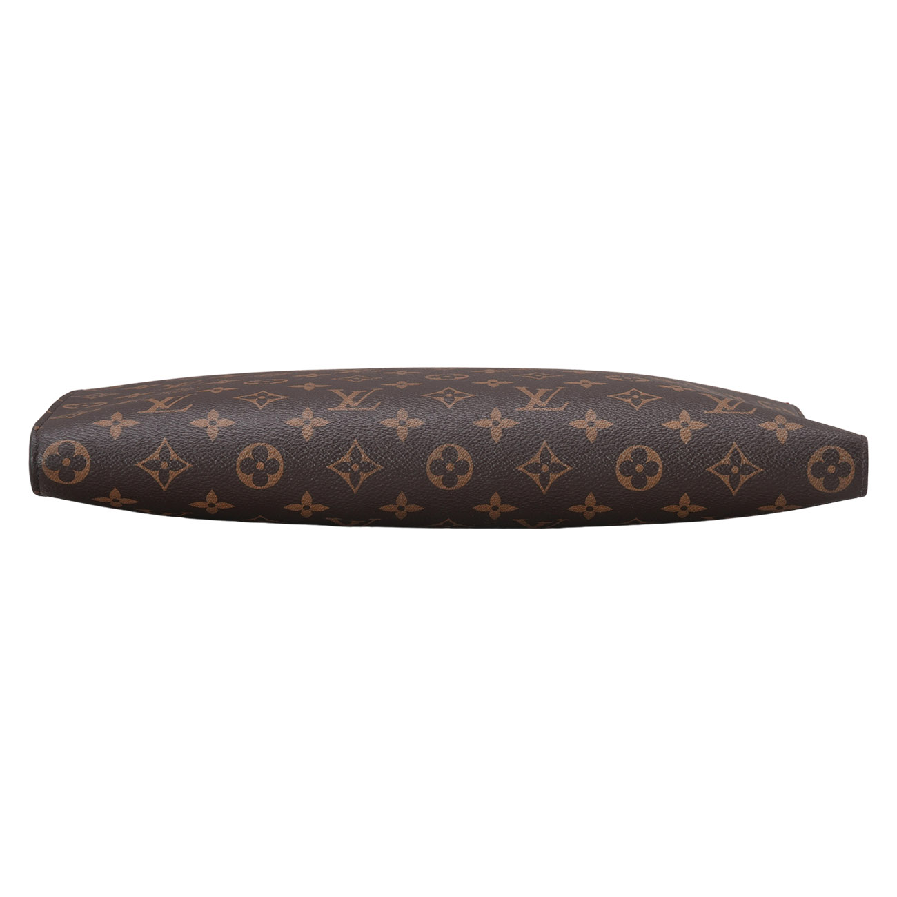 LOUIS VUITTON(USED)루이비통 M82540 포쉐트 주르 클러치